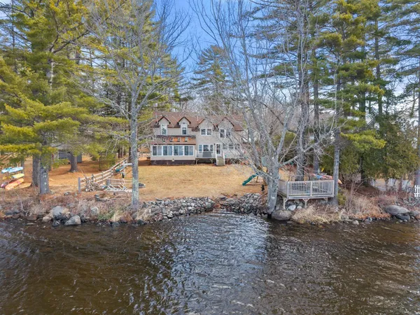 $499,900 | 311 Woodland Avenue, Old Town, ME 04468