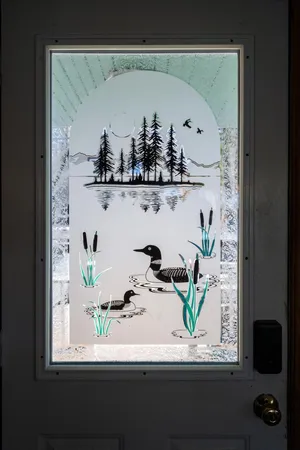 $499,900 | 311 Woodland Avenue, Old Town, ME 04468