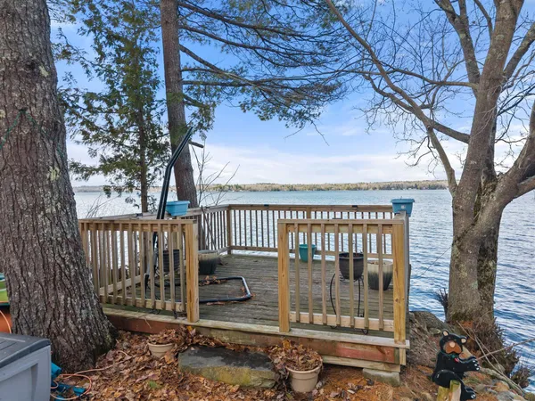 $499,900 | 311 Woodland Avenue, Old Town, ME 04468