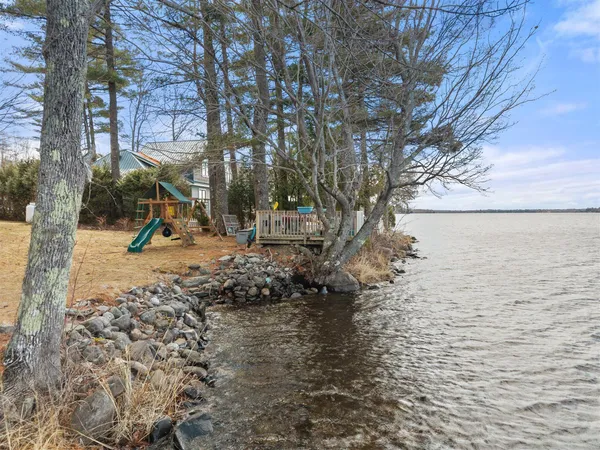 $499,900 | 311 Woodland Avenue, Old Town, ME 04468