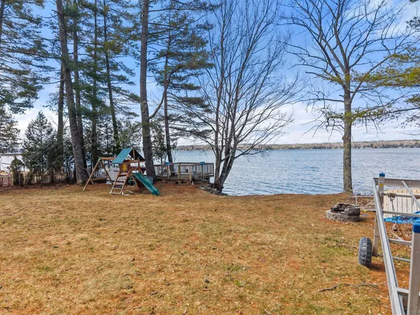 $499,900 | 311 Woodland Avenue, Old Town, ME 04468