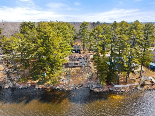 $499,900 | 311 Woodland Avenue, Old Town, ME 04468