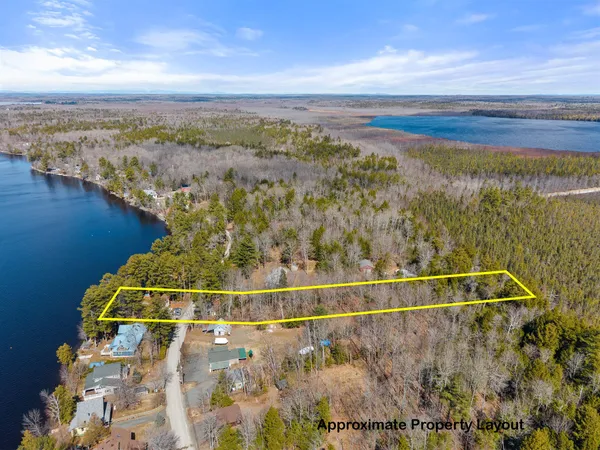 $499,900 | 311 Woodland Avenue, Old Town, ME 04468