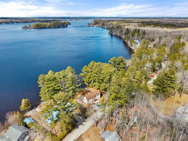 $499,900 | 311 Woodland Avenue, Old Town, ME 04468