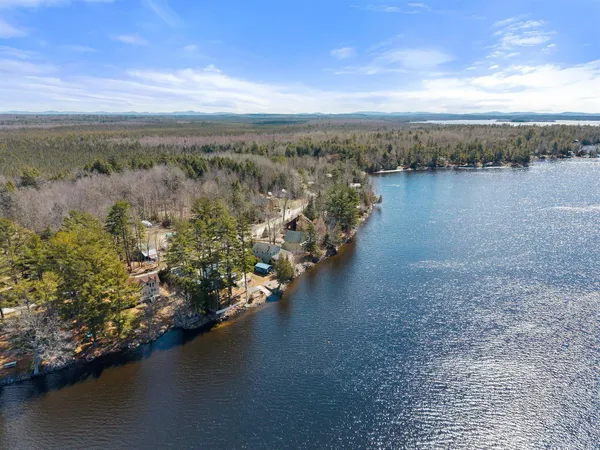 $499,900 | 311 Woodland Avenue, Old Town, ME 04468
