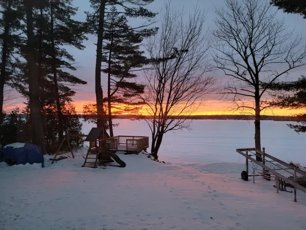 $499,900 | 311 Woodland Avenue, Old Town, ME 04468