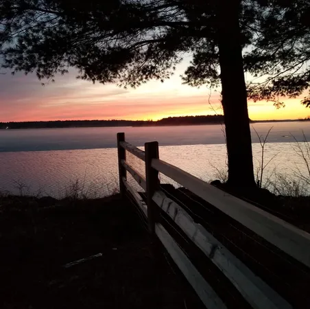 $499,900 | 311 Woodland Avenue, Old Town, ME 04468