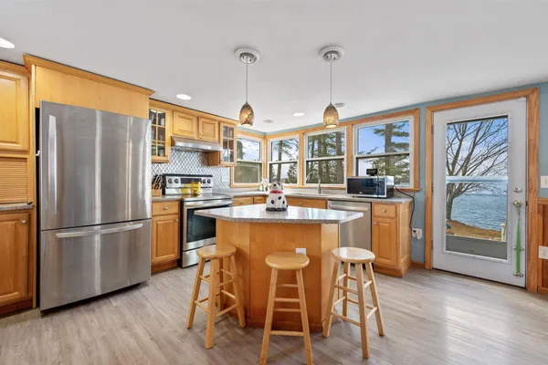 $499,900 | 311 Woodland Avenue, Old Town, ME 04468