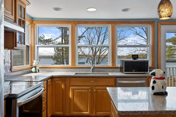 $499,900 | 311 Woodland Avenue, Old Town, ME 04468