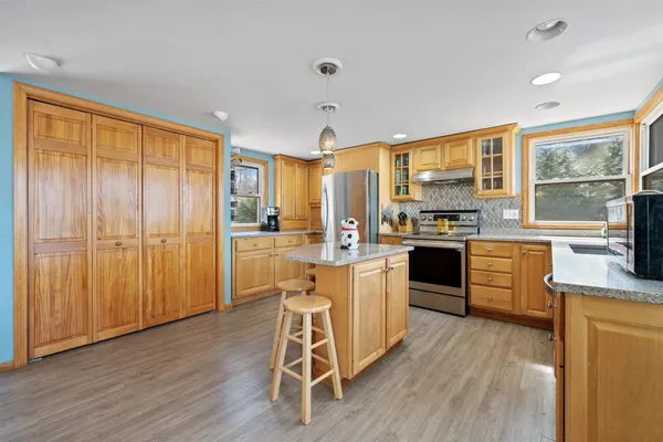 $499,900 | 311 Woodland Avenue, Old Town, ME 04468