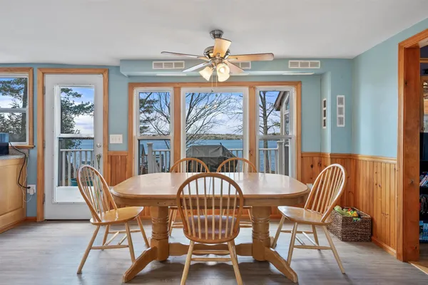 $499,900 | 311 Woodland Avenue, Old Town, ME 04468