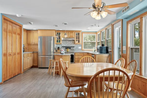 $499,900 | 311 Woodland Avenue, Old Town, ME 04468