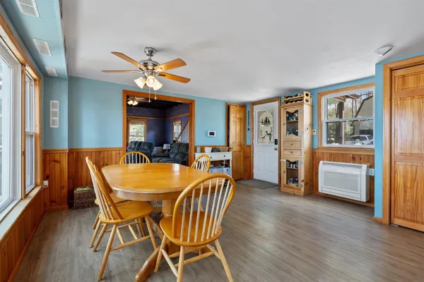 $499,900 | 311 Woodland Avenue, Old Town, ME 04468