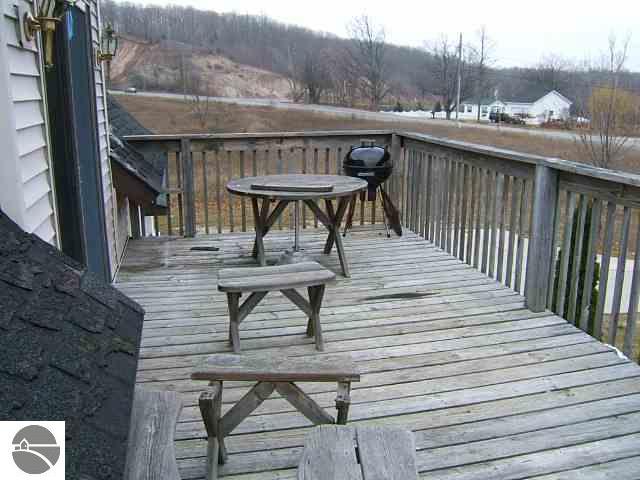 7440 Cedar Run Road Traverse City, MI 49684 - Photo 13 of 15 1710665-12.JPG