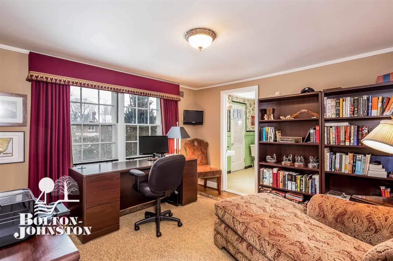 1103 Devonshire Road Grosse Pointe Park, MI 48230 - Photo 28 of 61