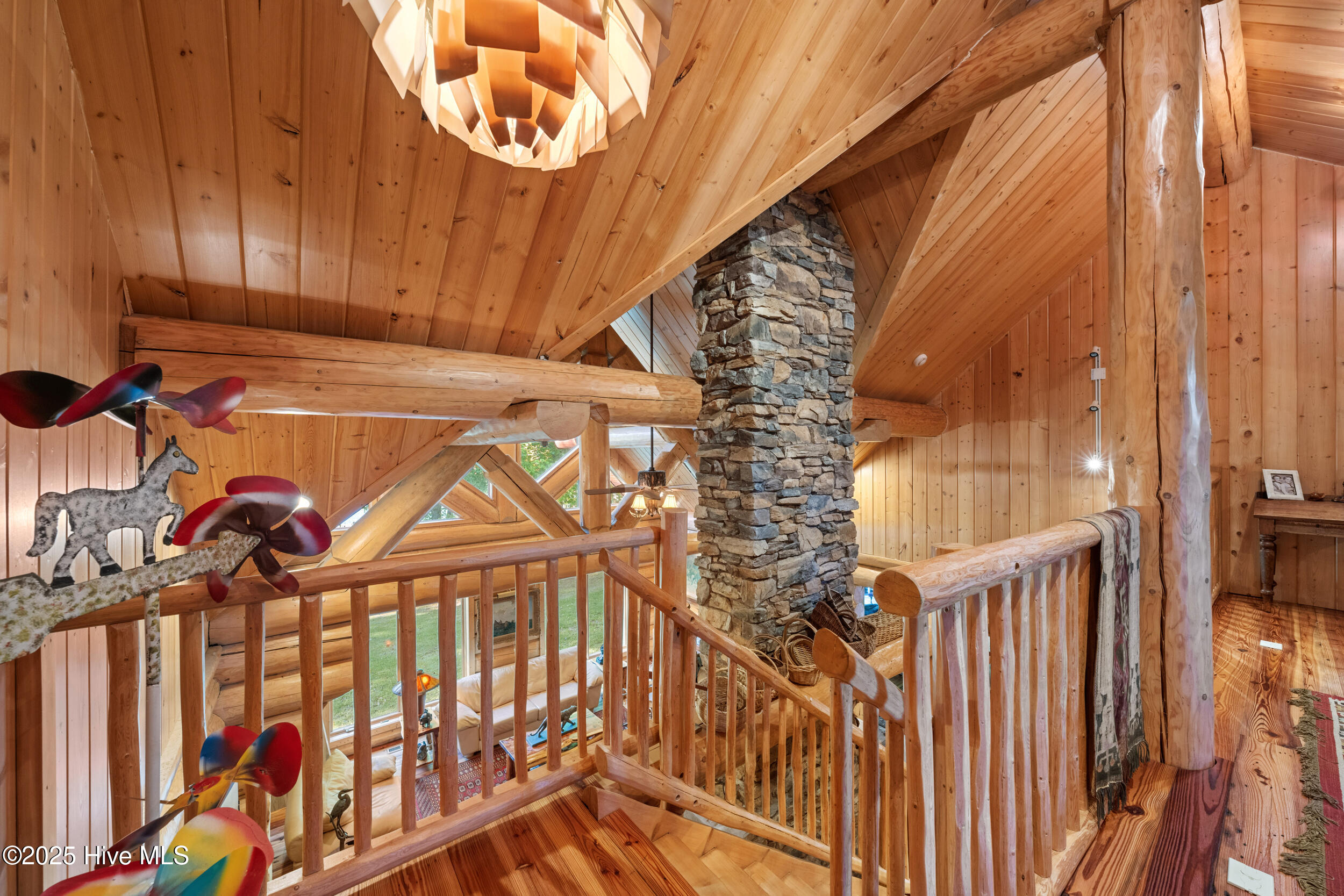 322 Dillard's Mill Road Tyner, NC 27980 - Photo 42 of 67 35. - Copy