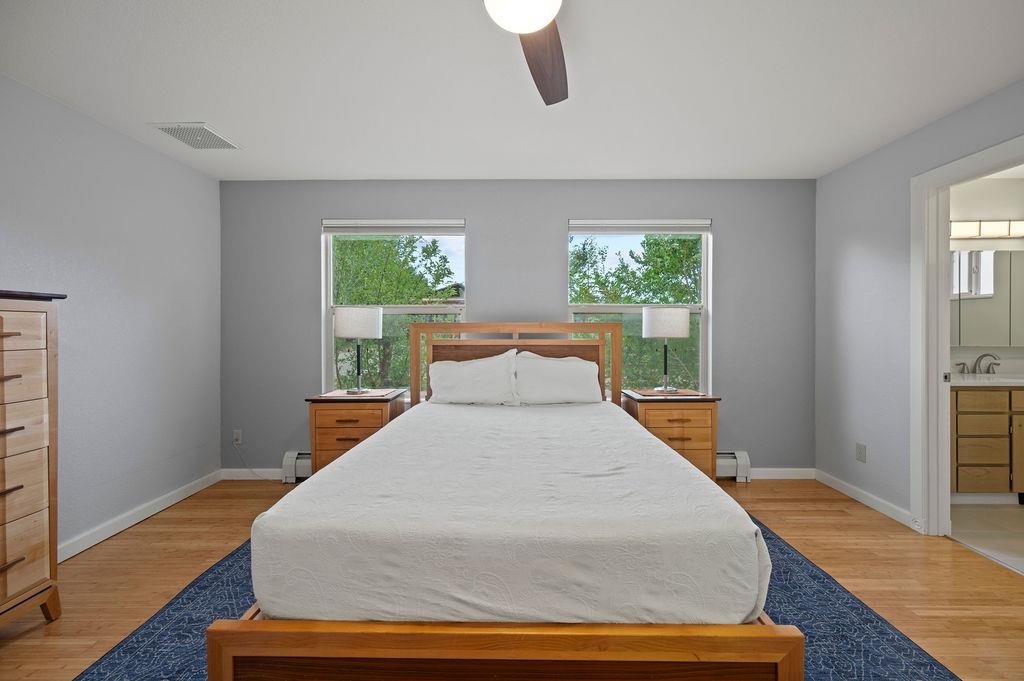 3628 G Road Palisade, CO 81526 - Photo 18 of 38 Gallery Image 18