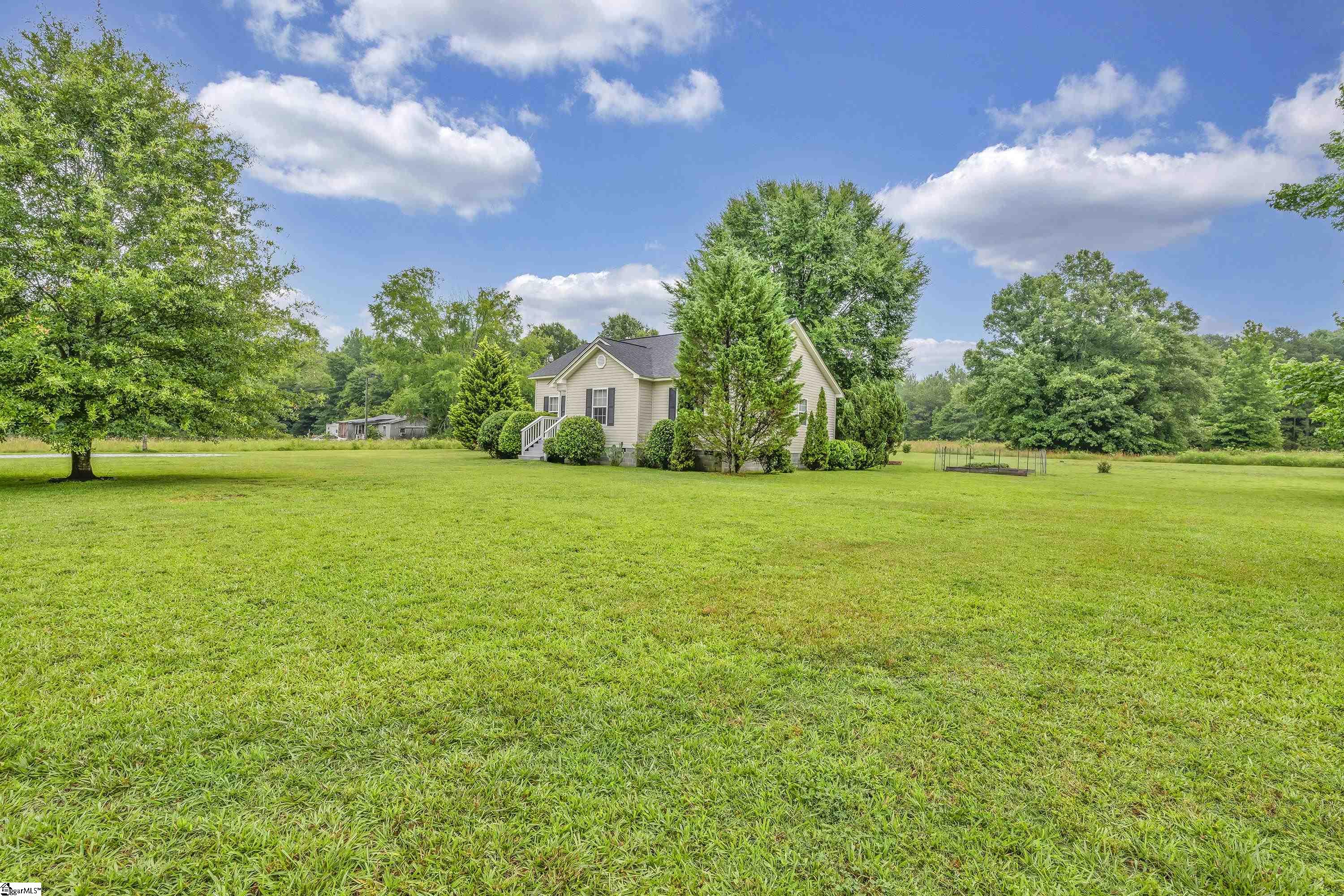 3160 Milam Road Clinton, SC 29325 - Photo 22 of 27