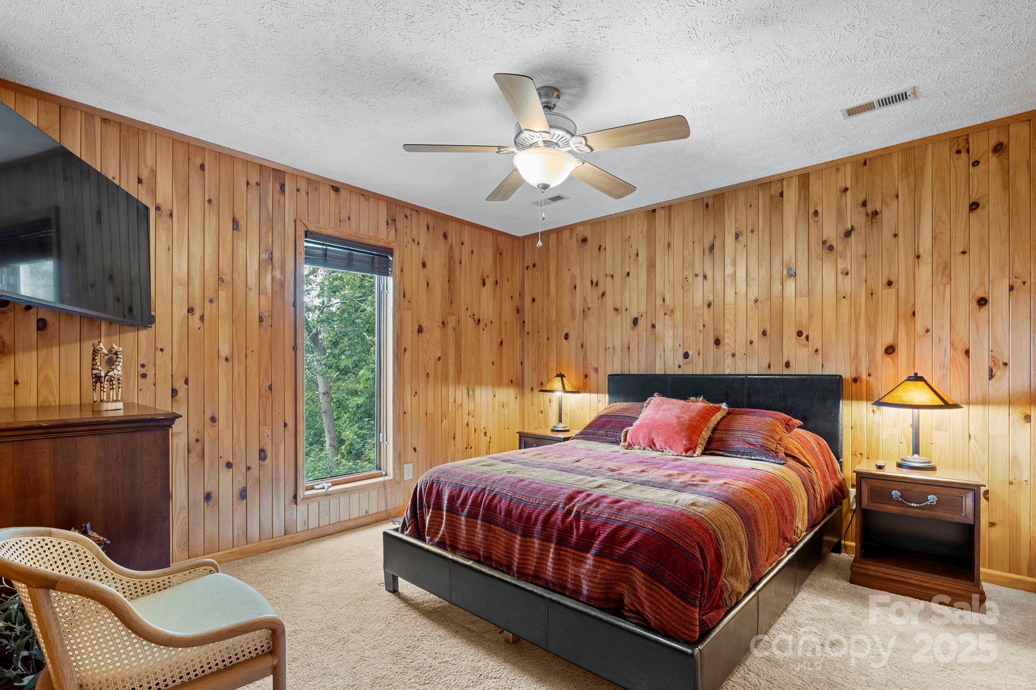 4415 Laurel Ridge Drive Lenoir, NC 28645 - Photo 21 of 48