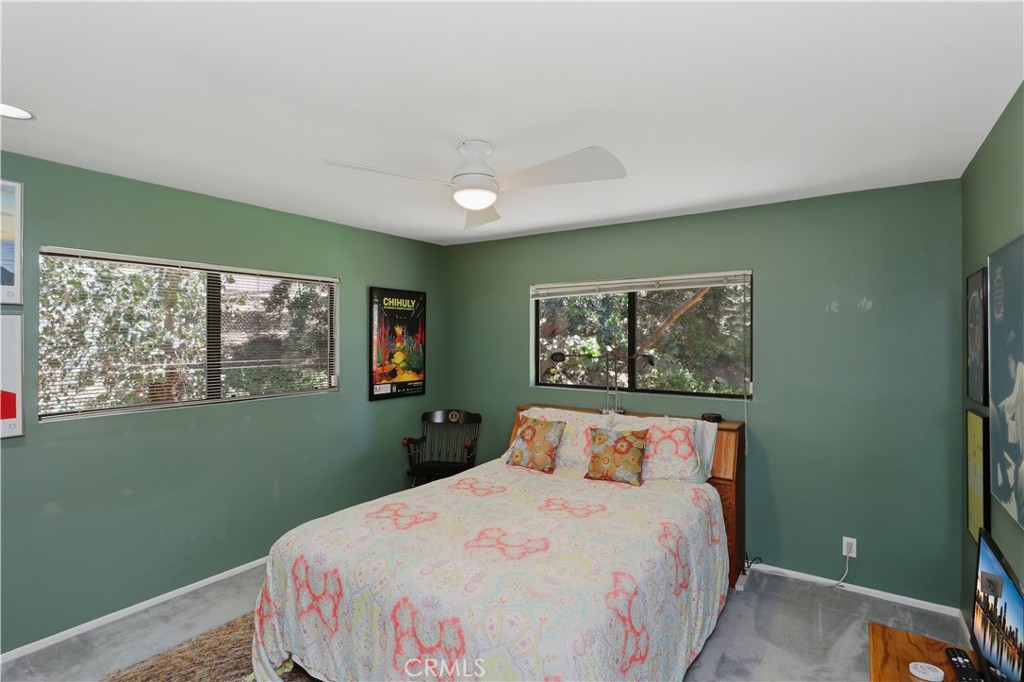 17115 Ranchero Road Riverside, CA 92504 - Photo 33 of 71