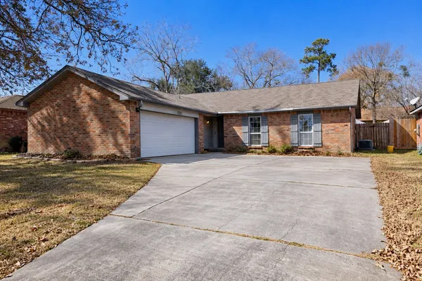 $1,750 | 14855 Easingwold Drive, Houston, TX 77015