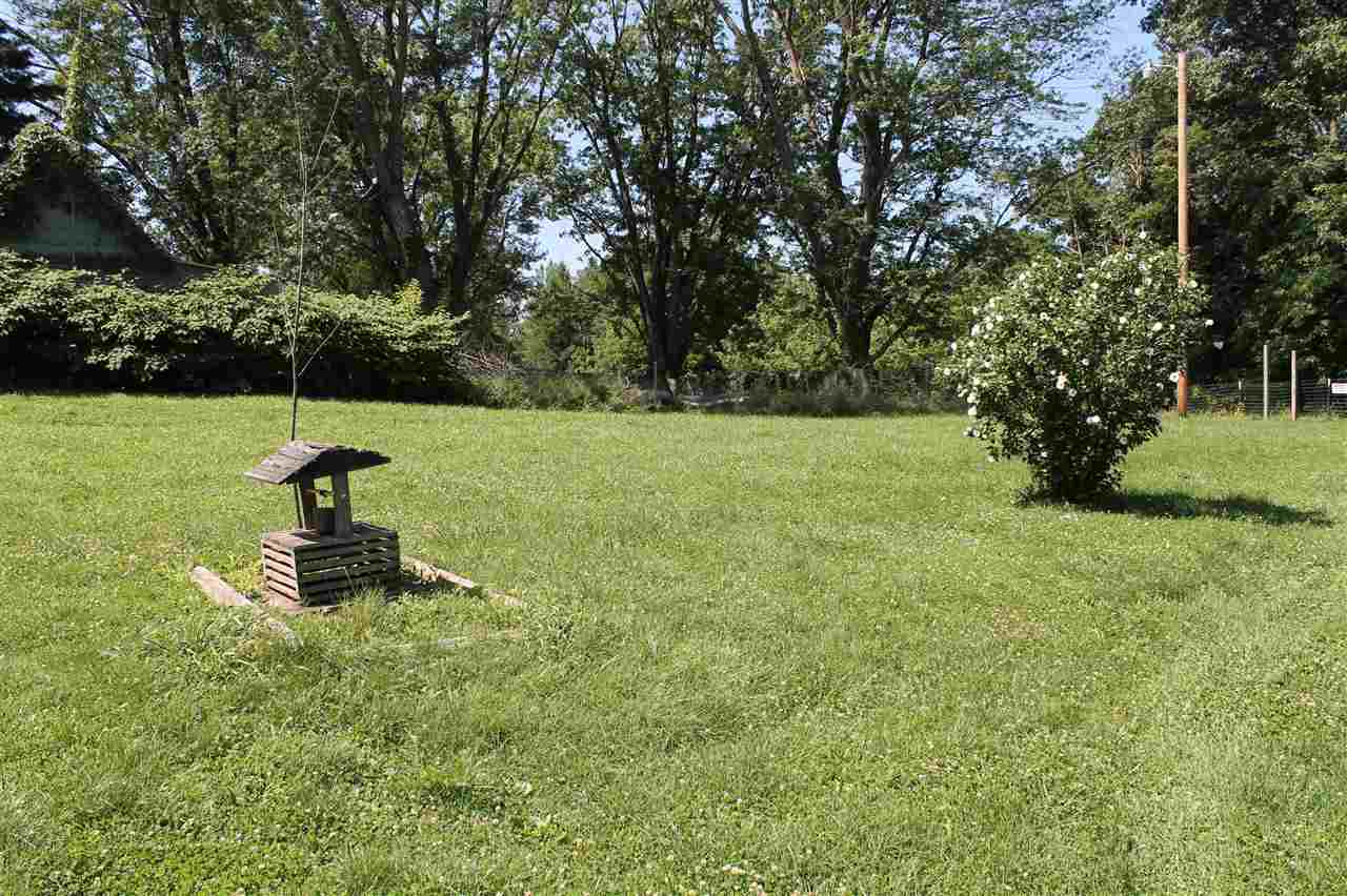 631 South R, Unit 458 Bedford, IN 47421 - Photo 2 of 7 Gallery Image 2