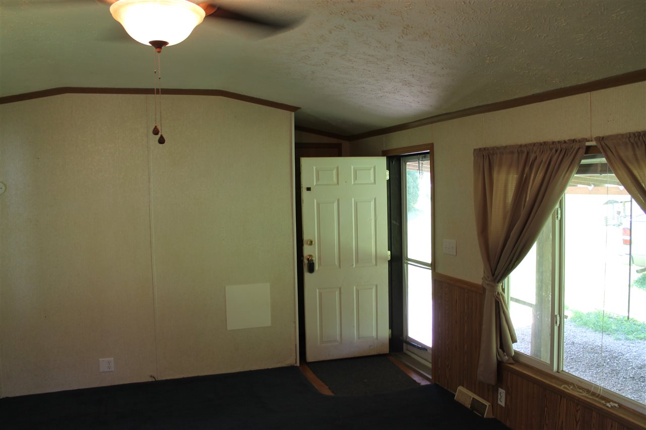 631 South R, Unit 458 Bedford, IN 47421 - Photo 7 of 7 Gallery Image 7