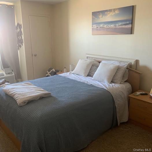 360 Shore Road, Unit 2H Hempstead, NY 11561 - Photo 9 of 23