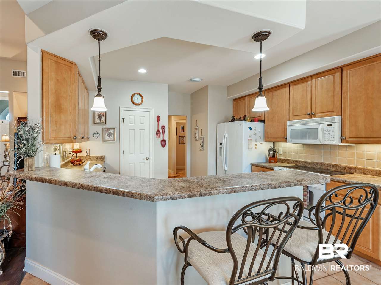 9293 Lakeview Drive Foley, AL 36535 - Photo 27 of 49
