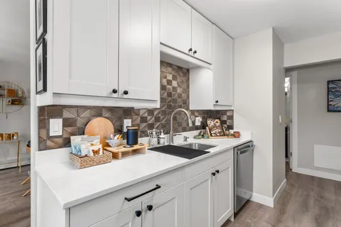 $225,000 | 1400 Dakota Avenue South, Unit 210, St. Louis Park, MN 55416