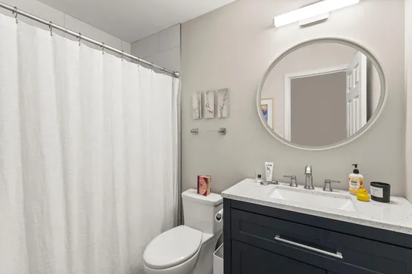 $225,000 | 1400 Dakota Avenue South, Unit 210, St. Louis Park, MN 55416