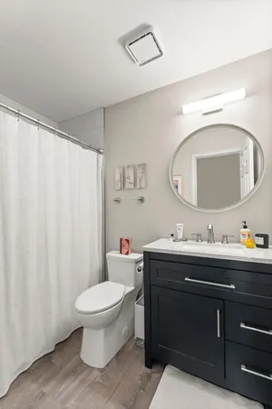 $225,000 | 1400 Dakota Avenue South, Unit 210, St. Louis Park, MN 55416