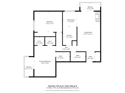 $215,000 | 1400 Dakota Avenue South, Unit 210, St. Louis Park, MN 55416