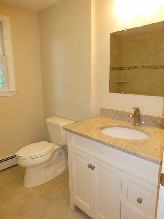 5 Nadine Road Acton, MA 01720 - Photo 28 of 28 Gallery Image 28