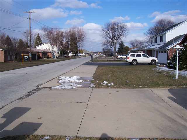 7211 Flamingo Road Algonac, MI 48001 - Photo 16 of 16 31049541-15.JPG