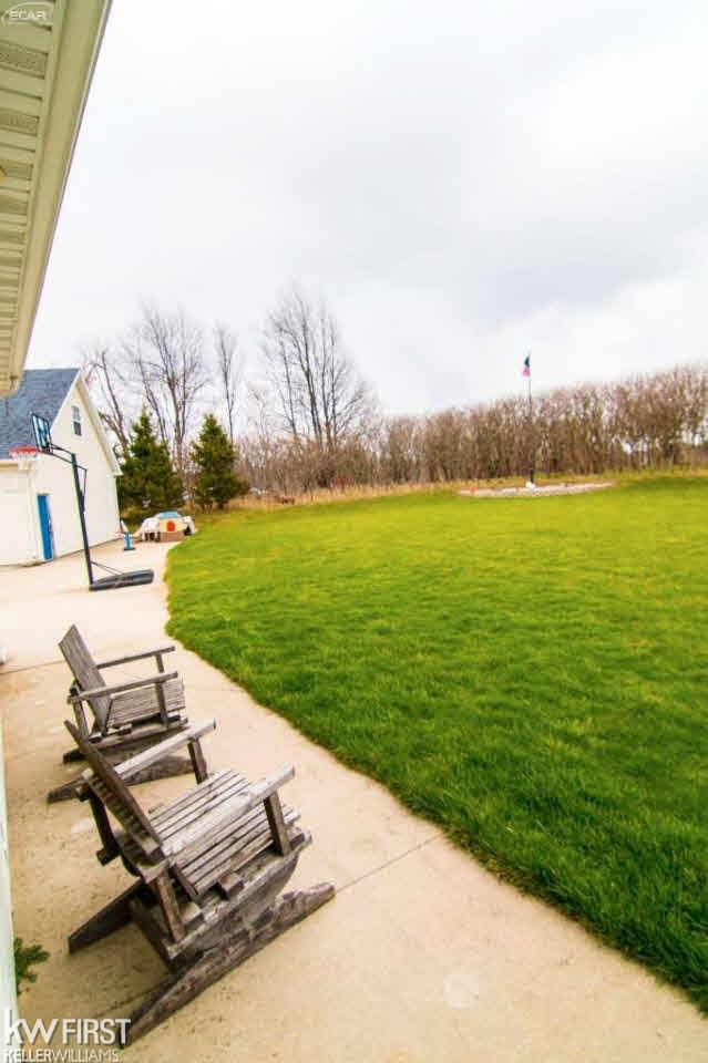 8348 Washburn Road Goodrich, MI 48438 - Photo 57 of 65 21132906-56.JPG