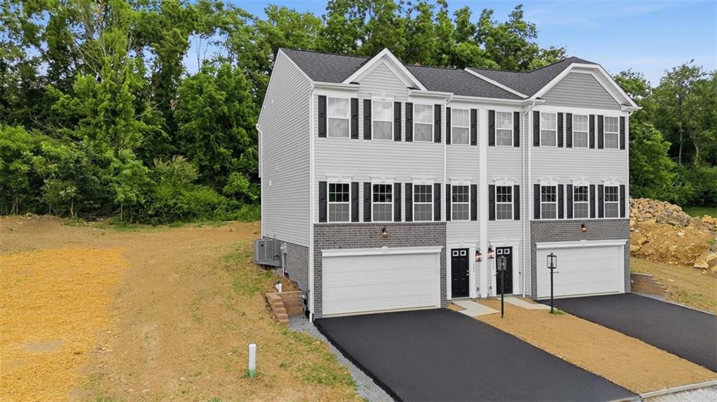 1245 Bedford Road, Unit 2083A North Huntingdon, PA 15642 - Photo 8 of 48