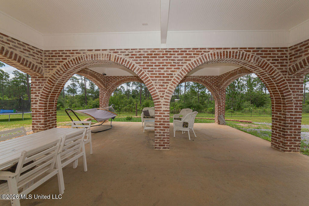 22190 Road 357 Kiln, MS 39556 - Photo 54 of 57 RockyHill-29