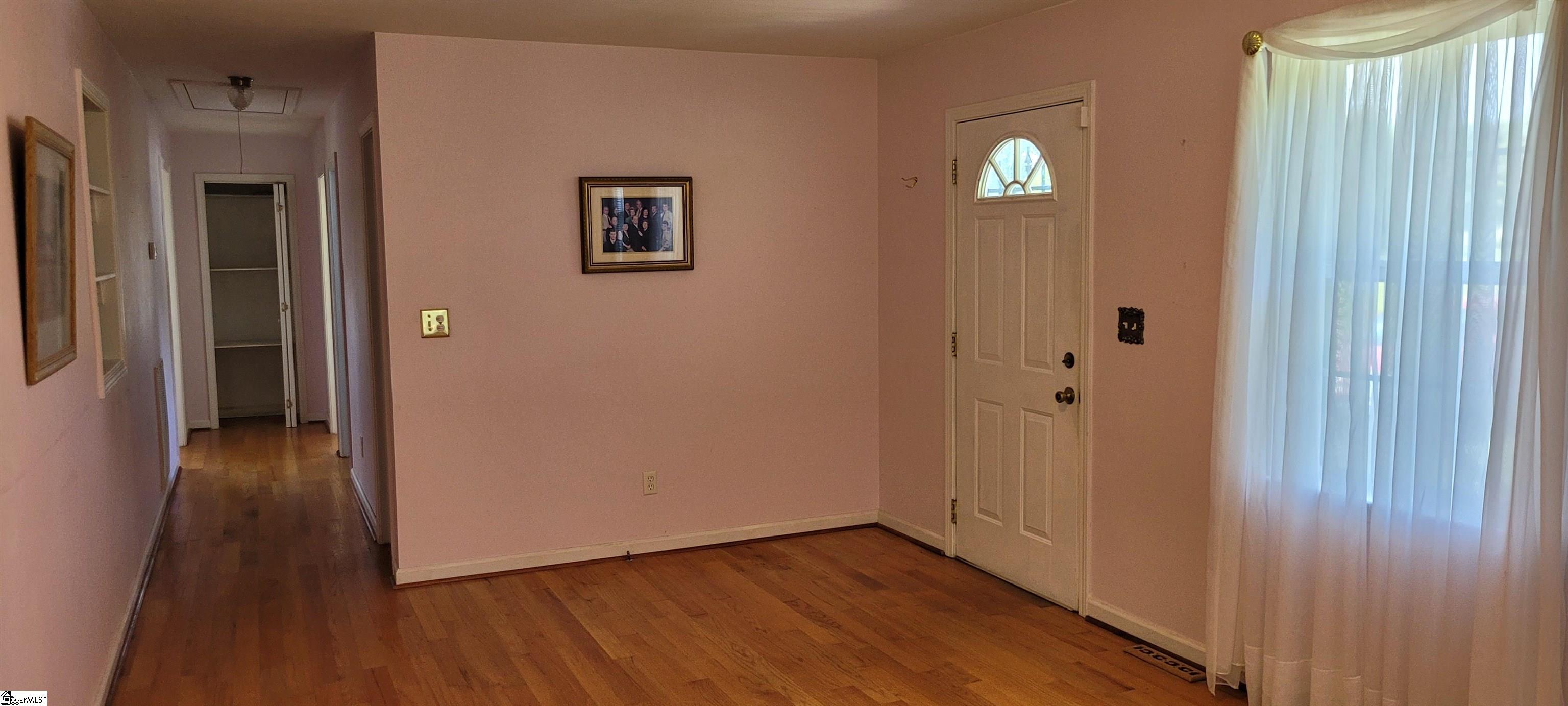 358 Pitts Road Laurens, SC 29360 - Photo 13 of 21