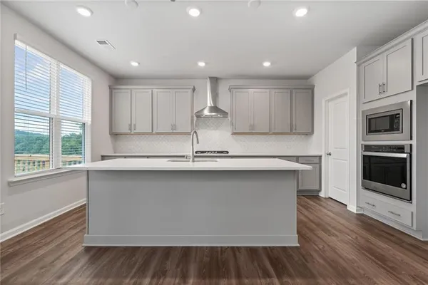 $3,600 | 4945 Shipley Avenue, Cumming, GA 30028