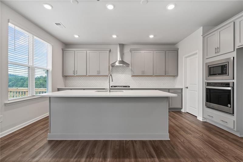 4945 Shipley Avenue Cumming, GA 30028 - Photo 11 of 40