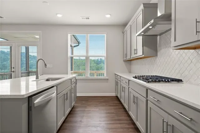 $3,600 | 4945 Shipley Avenue, Cumming, GA 30028