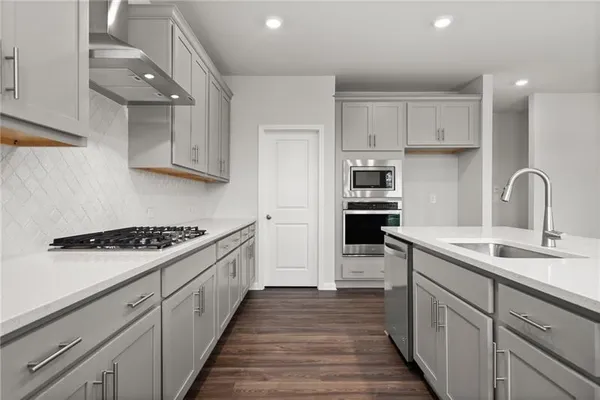 $3,600 | 4945 Shipley Avenue, Cumming, GA 30028