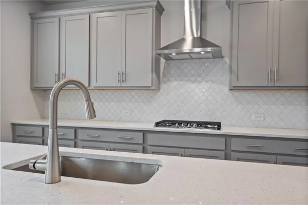 $3,600 | 4945 Shipley Avenue, Cumming, GA 30028