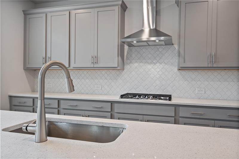 4945 Shipley Avenue Cumming, GA 30028 - Photo 15 of 40