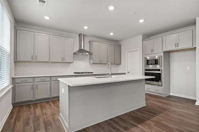 $3,600 | 4945 Shipley Avenue, Cumming, GA 30028