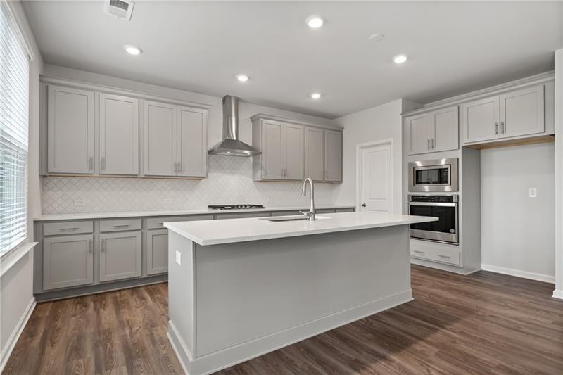 4945 Shipley Avenue Cumming, GA 30028 - Photo 16 of 40