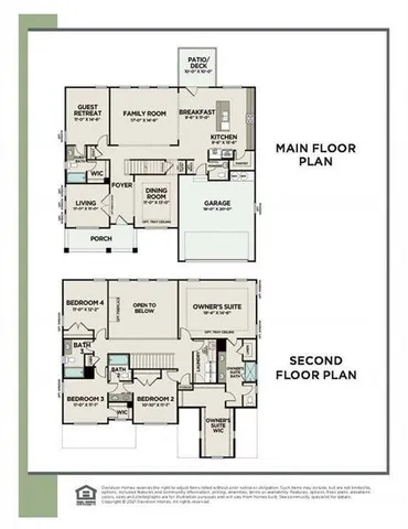 $3,600 | 4945 Shipley Avenue, Cumming, GA 30028