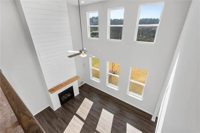 $3,600 | 4945 Shipley Avenue, Cumming, GA 30028