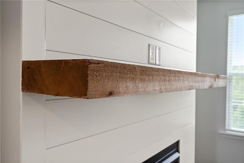 4945 Shipley Avenue Cumming, GA 30028 - Photo 22 of 40